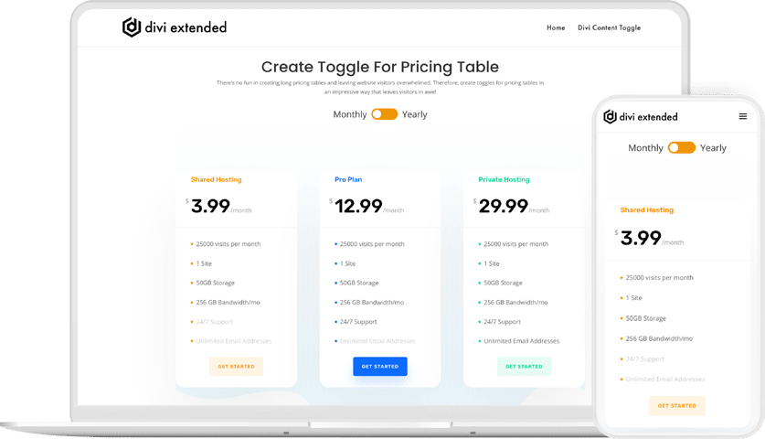 divi-content-toggle