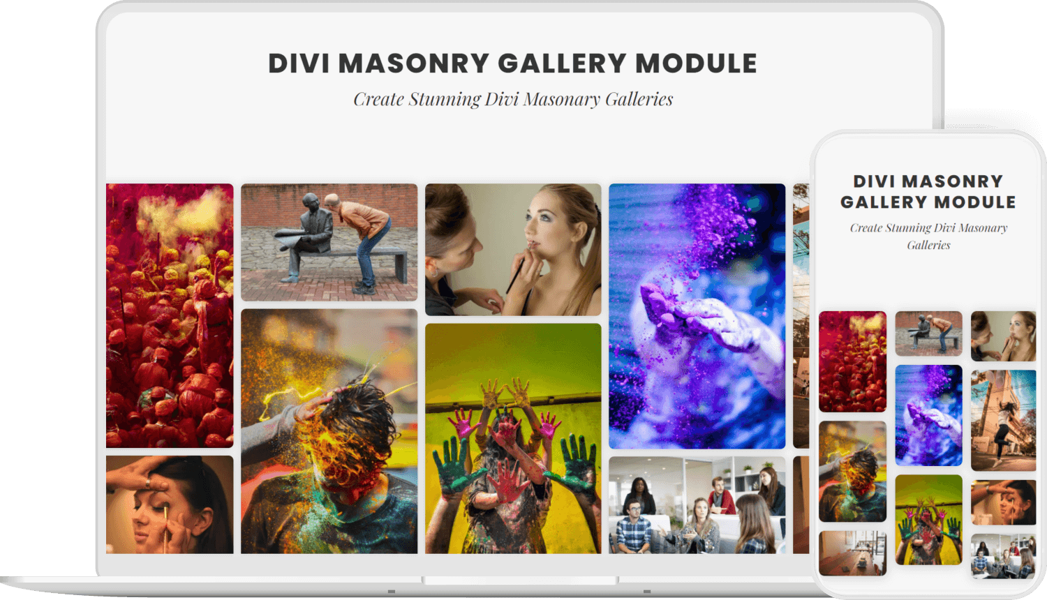 divi-gallery-extended-image