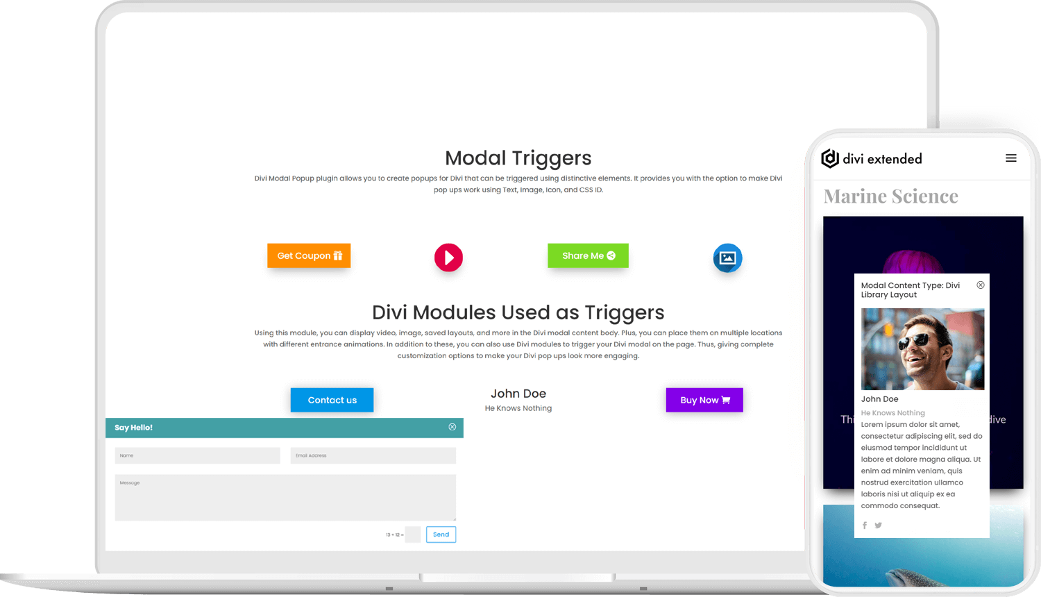 divi-modal-popup-image