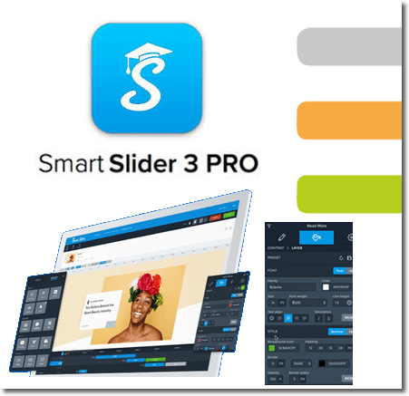 smartslider-pro